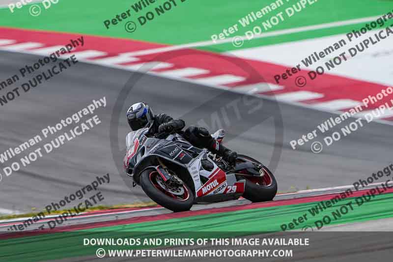 May 2024;motorbikes;no limits;peter wileman photography;portimao;portugal;trackday digital images